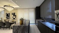 Shrewsbury Road (D11), Terrace #515590791